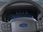 2025 Ford F-150 SuperCrew Cab 4x4 Pickup for sale #JD39313 - photo 13