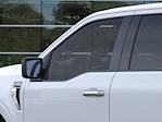 2025 Ford F-150 SuperCrew Cab 4x4 Pickup for sale #JD39313 - photo 20
