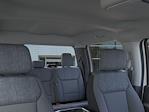 2025 Ford F-150 SuperCrew Cab 4x4 Pickup for sale #JD39313 - photo 22