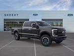 2026 Ford F-250 Crew Cab 4WD Pickup for sale #JD39597 - photo 1
