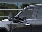2026 Ford F-250 Crew Cab 4WD Pickup for sale #JD39597 - photo 20