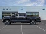 2026 Ford F-250 Crew Cab 4WD Pickup for sale #JD39597 - photo 6