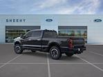 2026 Ford F-250 Crew Cab 4WD Pickup for sale #JD39597 - photo 7