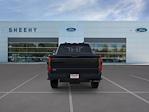 2026 Ford F-250 Crew Cab 4WD Pickup for sale #JD39597 - photo 8