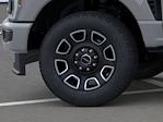 New 2026 Ford F-350 Crew Cab for sale #JD39793 - photo 19