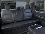 2025 Ford F-250 Crew Cab 4x4 Pickup for sale #JD41835 - photo 11