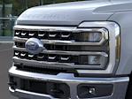 2025 Ford F-250 Crew Cab 4x4 Pickup for sale #JD41835 - photo 17