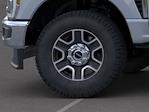 2025 Ford F-250 Crew Cab 4x4 Pickup for sale #JD41835 - photo 19