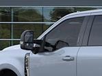 2025 Ford F-250 Crew Cab 4x4 Pickup for sale #JD41835 - photo 20