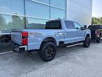 2025 Ford F-250 Crew Cab 4x4 Pickup for sale #JD41835 - photo 3