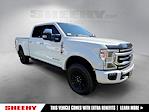 2020 Ford F-250 Crew Cab 4WD Pickup for sale #JD41835A - photo 1