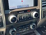 2020 Ford F-250 Crew Cab 4WD Pickup for sale #JD41835A - photo 11