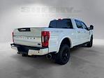 2020 Ford F-250 Crew Cab 4WD Pickup for sale #JD41835A - photo 12