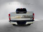 2020 Ford F-250 Crew Cab 4WD Pickup for sale #JD41835A - photo 13