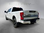 2020 Ford F-250 Crew Cab 4WD Pickup for sale #JD41835A - photo 14