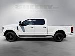 2020 Ford F-250 Crew Cab 4WD Pickup for sale #JD41835A - photo 15