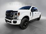 2020 Ford F-250 Crew Cab 4WD Pickup for sale #JD41835A - photo 16