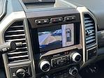 2020 Ford F-250 Crew Cab 4WD Pickup for sale #JD41835A - photo 19