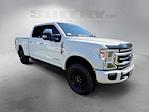 2020 Ford F-250 Crew Cab 4WD Pickup for sale #JD41835A - photo 2