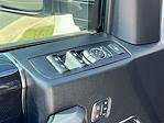 2020 Ford F-250 Crew Cab 4WD Pickup for sale #JD41835A - photo 20