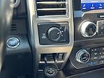 2020 Ford F-250 Crew Cab 4WD Pickup for sale #JD41835A - photo 21