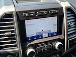 2020 Ford F-250 Crew Cab 4WD Pickup for sale #JD41835A - photo 22
