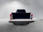 2020 Ford F-250 Crew Cab 4WD Pickup for sale #JD41835A - photo 23