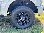 2020 Ford F-250 Crew Cab 4WD Pickup for sale #JD41835A - photo 24