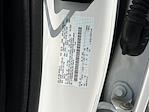 2020 Ford F-250 Crew Cab 4WD Pickup for sale #JD41835A - photo 25