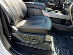 2020 Ford F-250 Crew Cab 4WD Pickup for sale #JD41835A - photo 27