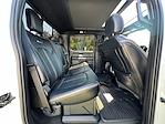 2020 Ford F-250 Crew Cab 4WD Pickup for sale #JD41835A - photo 28