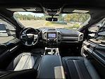 2020 Ford F-250 Crew Cab 4WD Pickup for sale #JD41835A - photo 29
