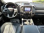 2020 Ford F-250 Crew Cab 4WD Pickup for sale #JD41835A - photo 3