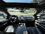2020 Ford F-250 Crew Cab 4WD Pickup for sale #JD41835A - photo 30