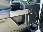 2020 Ford F-250 Crew Cab 4WD Pickup for sale #JD41835A - photo 32