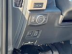2020 Ford F-250 Crew Cab 4WD Pickup for sale #JD41835A - photo 33