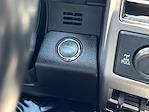2020 Ford F-250 Crew Cab 4WD Pickup for sale #JD41835A - photo 34
