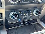 2020 Ford F-250 Crew Cab 4WD Pickup for sale #JD41835A - photo 35