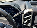 2020 Ford F-250 Crew Cab 4WD Pickup for sale #JD41835A - photo 36