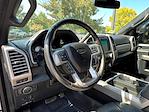 2020 Ford F-250 Crew Cab 4WD Pickup for sale #JD41835A - photo 37