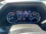 2020 Ford F-250 Crew Cab 4WD Pickup for sale #JD41835A - photo 5