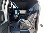 2020 Ford F-250 Crew Cab 4WD Pickup for sale #JD41835A - photo 6