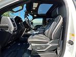 2020 Ford F-250 Crew Cab 4WD Pickup for sale #JD41835A - photo 8
