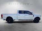 2020 Ford F-250 Crew Cab 4WD Pickup for sale #JD41835A - photo 9