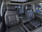 2025 Ford F-350 Crew Cab DRW 4x4 Pickup for sale #JD43394 - photo 10