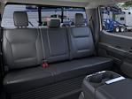 2025 Ford F-350 Crew Cab DRW 4x4 Pickup for sale #JD43394 - photo 11