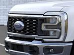2025 Ford F-350 Crew Cab DRW 4x4 Pickup for sale #JD43394 - photo 17