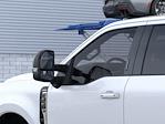 2025 Ford F-350 Crew Cab DRW 4x4 Pickup for sale #JD43394 - photo 20