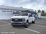 2025 Ford F-350 Crew Cab DRW 4x4 Pickup for sale #JD43394 - photo 5