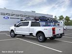 2025 Ford F-350 Crew Cab DRW 4x4 Pickup for sale #JD43394 - photo 7